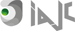 Logo iaJc
